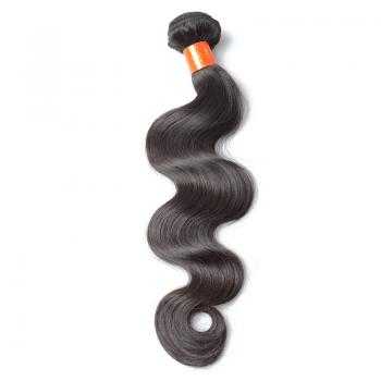 KBL Grade AAAAA 100% Indian Human Hair Extensions