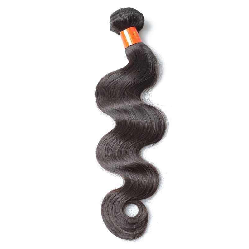 KBL Grade AAAAA 100 Indian Human Hair Extensions