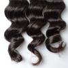 Wholesale Blue Band Hair Unprocessed Brazilian Loose Wave