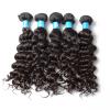 Factory Price Wholesale Brazilian Hair Deep Extensions