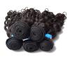 Factory Price Wholesale Brazilian Hair Deep Extensions