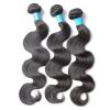 Grade Blue Band Hair Fast Delivery Virgin Brazilian Body Wave