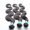 Grade Blue Band Hair Fast Delivery Virgin Brazilian Body Wave