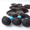 Grade Blue Band Hair Fast Delivery Virgin Brazilian Body Wave