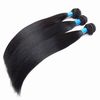 Best Selling Brazilian Silky Straight Human Hair Extensions