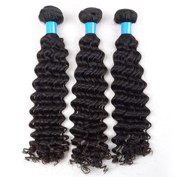 wholesale brazilian hair