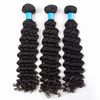 Wholesale Cheap Wholesale Price Brazilian Curly Hair 3 Bundles