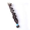 Free Sample-Top Grade 5A High-quality Brazilian Wholesale Hair Extension