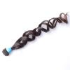 Free Sample-Top Grade 5A High-quality Brazilian Wholesale Hair Extension