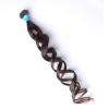Free Sample-Top Grade 5A High-quality Brazilian Wholesale Hair Extension