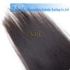 Wholesale 4x4 Silky Straight Brazilian Human Hair Lace Closure