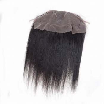 brazilian full lace frontal closures, real human hair