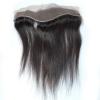 Top Quality 100% Human Virgin Hair 5A Brazilian Lace Frontal 13x3