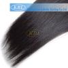 Perfect 5A Size 4x4 Lace Closure 3 Part Straight Length From 8