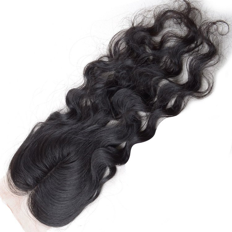 brazilian hair lace closure