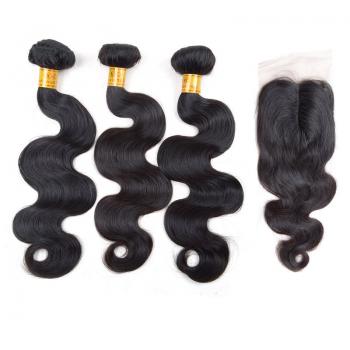 6A Peruvian Virgin Hair,Body Wave,Soft,Cheap Hair,Hair Extension,Human Extension