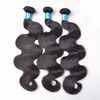 Top Quality Brazilian Virgin Hair Body Wave 10-26 100% Virgin Human Hair