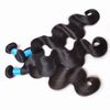Top Quality Brazilian Virgin Hair Body Wave 10-26 100% Virgin Human Hair