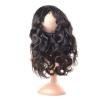 2023 New Product 360 Lace Frontal Closure With Bundle Body Wave