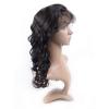 Brazilian 150% Density Lace Front Wig Human Hair Loose Wave