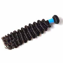 brazilian loose curly,loose curly wave,brazilian hair