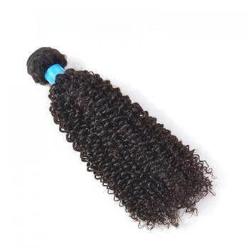 kinky curly,brazilian hair,curly