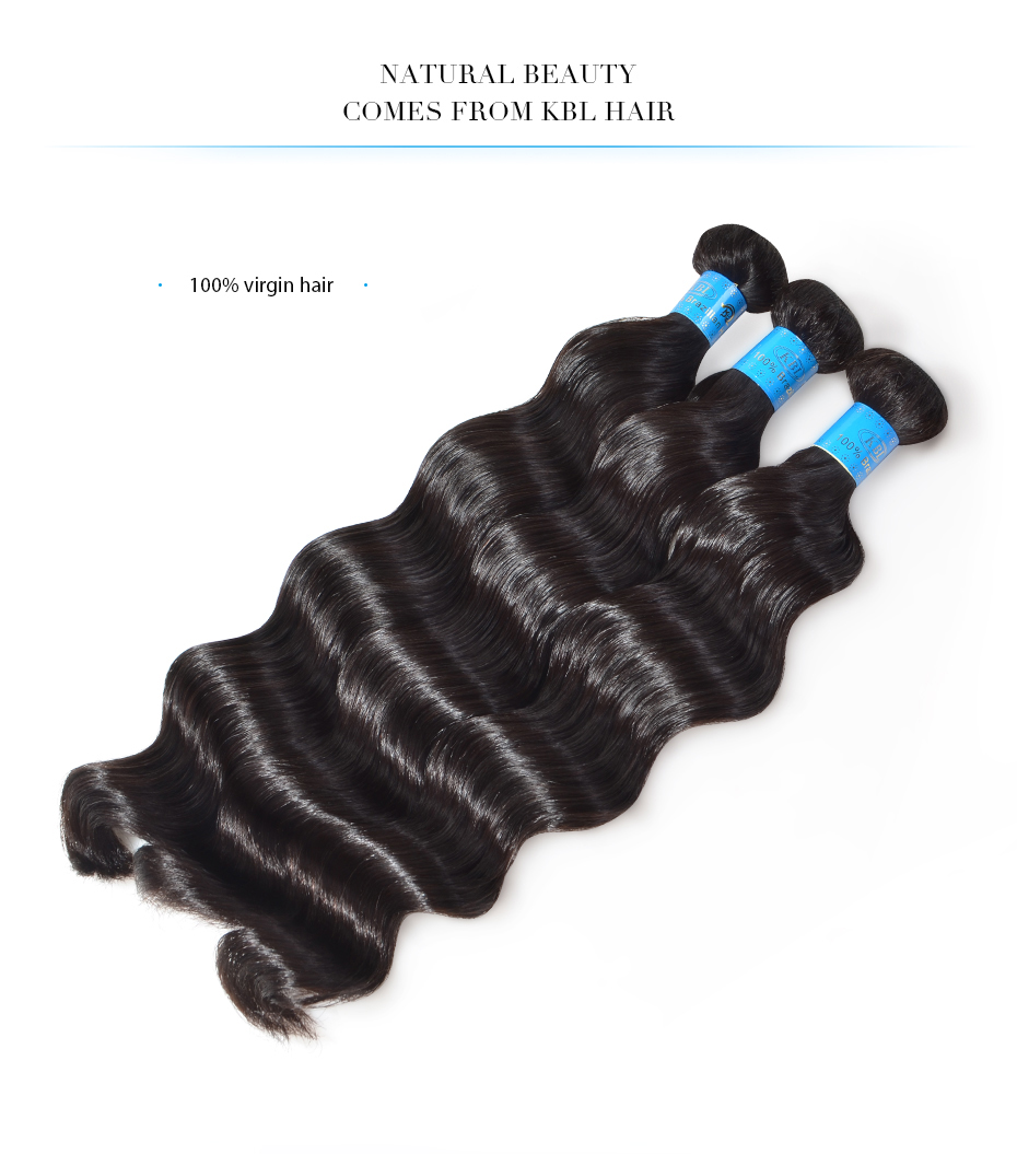 Brazilian Wholesale Hair