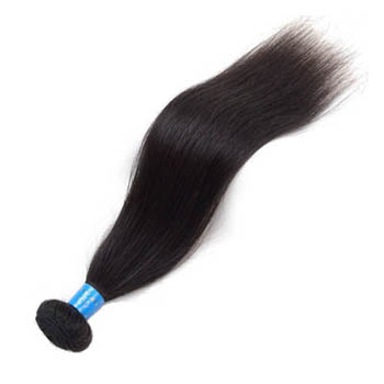 Brazilian Silky Straight