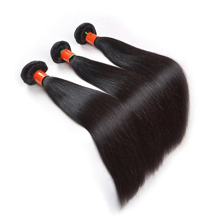 Indian straight hair