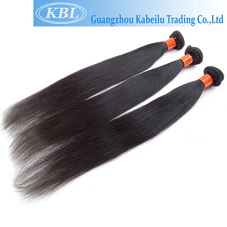 Indian straight hair