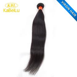 Virgin Indian Straight hair,indlan hair