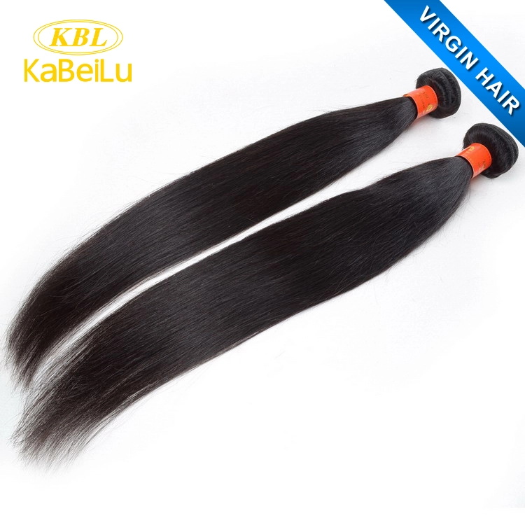 Indian straight hair