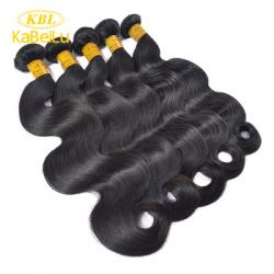 Hot Selling Cheap Wholesale Body Wave Peruvian Virgin Hair