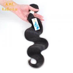 peruvian body wave,wholesale price hair