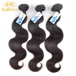 Wholesale Factory Price Malaysian Hair Body Wave Hair