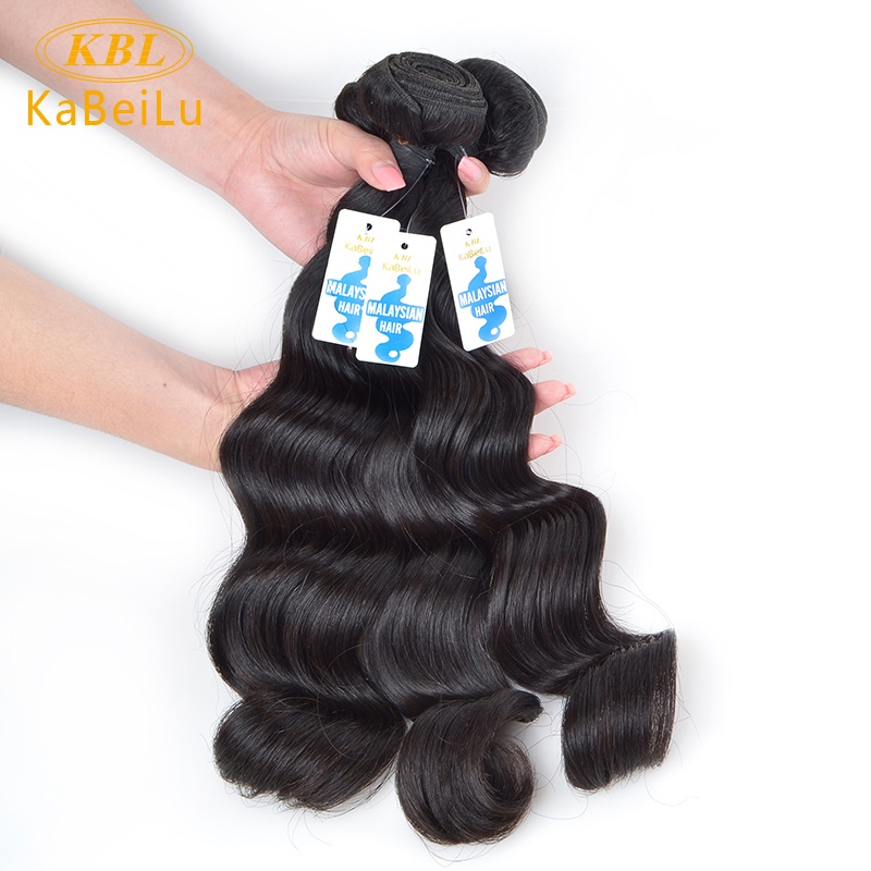 Malaysian hair extensions