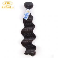 Direct Factory Price Cheap Malaysian Hair Loose Wave