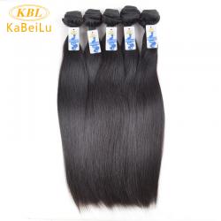 Queen hair products,straight virgin Malaysian hair,straight