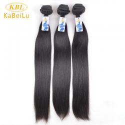 Factory Price Wholesale Price Raw Malaysian Straight Hair