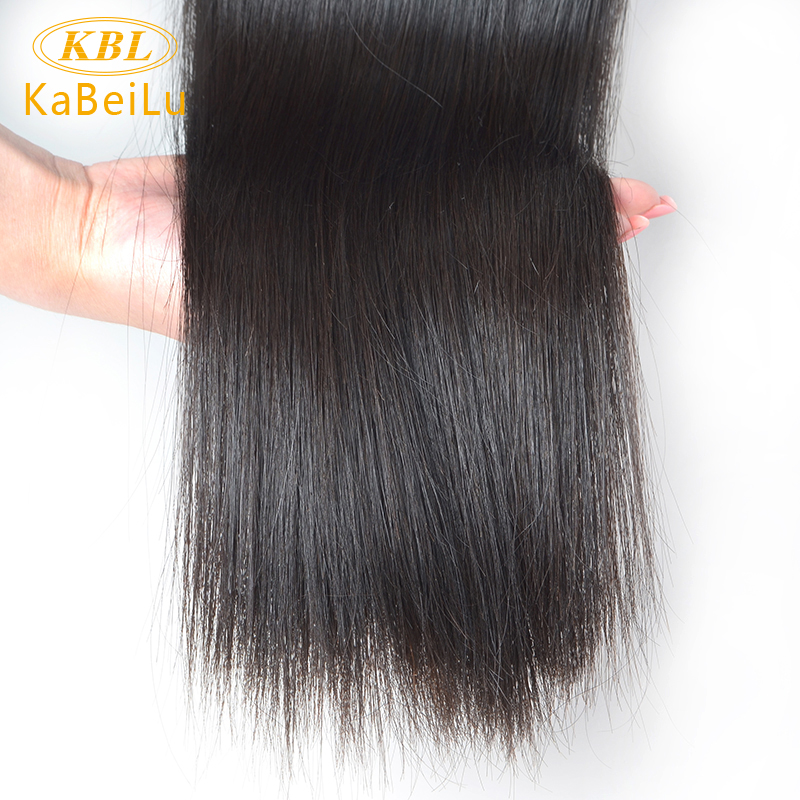 Malaysian Human Hair