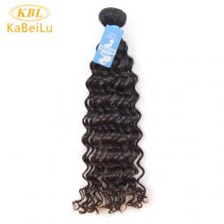 Brazilian Virgin Hair, Curly Weave