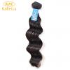 High-quality Blue Band Hair Loose Wave Brazilian Hair Extension
