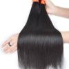Wholesale For Full Cuticle Virgin Indian Straight