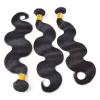 2023 KBL New Arrival Peruvian Body Wave Double Drawn