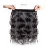Factory Price Wholesale Price Top Quality Peruvian Hair Body Wave