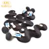 Wholesale Price Top Quality Peruvian Hair Body Wave