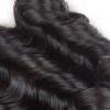 Wholesale Price 100% Virgin Hair Peruvian Hair Deep Wave