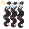 Wholesale Price 6A Malaysian Hair Body Wave Hair