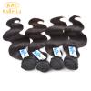 Wholesale Factory Price 6A Malaysian Hair Body Wave Hair