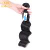 Direct Factory Price Cheap Malaysian Hair Loose Wave